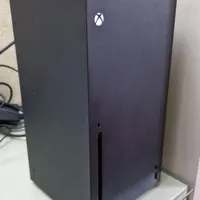 ایکس باکس سری ایکس (Xbox series x (Xbox x|کنسول، بازی ویدئویی و آنلاین|مشهد, احمدآباد|دیوار