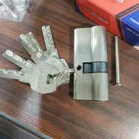 کلیدسازی کلید سازی سیار|خدمات پیشه و مهارت|نظرآباد, رسالت|دیوار