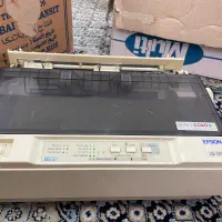 پرینتر|پرینتر، اسکنر، کپی، فکس|امیدیه, |دیوار