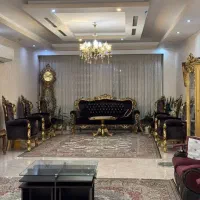 اجاره ۱۲۵متری نوساز کلید نخورده شهرک صدف