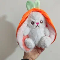 باکس گل و عروسک|گل مصنوعی|بیرجند, |دیوار