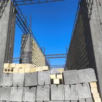 نصب آبگرمکن تانکر آب در شهر و روستاهای اطراف