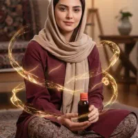 درآمد زایی بانوان