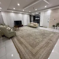 اجاره منزل مسکونی(داسیران یک )