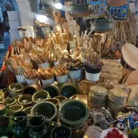 معلم تدریسی و مشاوره درسی انسانی