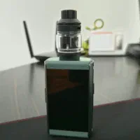 گیگ ویپ T200|زیورآلات و اکسسوری|پرهسر, |دیوار