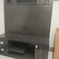 میز TV|میز تلویزیون|تهران, اکباتان|دیوار
