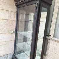 ویترین|بوفه، ویترین، کنسول|کرج, کوی امامیه|دیوار