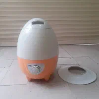 کهنه شور نو