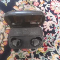 ایرپاد