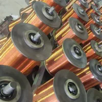 فروش انواع سیم و کابل ساختمانی و صنعتی وکولری گازی|مصالح و تجهیزات ساختمان|قرچک, شهرک الحدید|دیوار