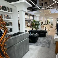 استخدام برش کار ام دی اف