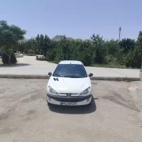 206درحد