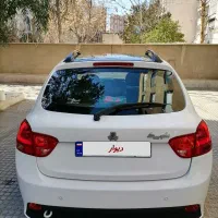 کوییکR.مدل 1402. کارمندی.