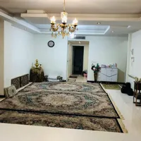 رهن واجاره واحد ۹۵ متری/چیتگرشمالی/چیتگر/ویلاشهر|اجارهٔ آپارتمان|تهران, چیتگر|دیوار