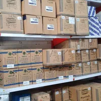 لوازم بدنه ایران خودرو و سایپا|قطعات یدکی و لوازم جانبی|اصفهان, کوجان|دیوار