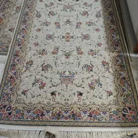 فرش ۹و۶و۴متری ۱۲۰۰کلکسیون تبریز