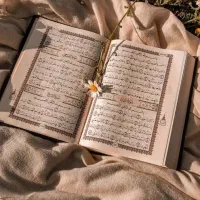 فال * استخاره تضمینی