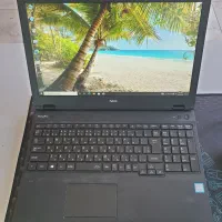 NEC VX-3 تحت لیسانس لنوو