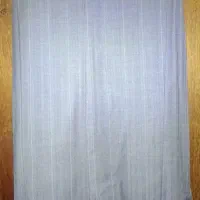 شلوار پارچه ای مردانه