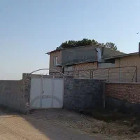 محوطه وباغ فروشی