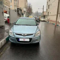 i30|خودرو سواری و وانت|تهران, جنتآباد مرکزی|دیوار