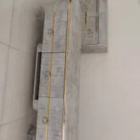 میز تی وی و جاکفشی و گل میز|میز تلویزیون|اهواز, کوی راه کربلا|دیوار