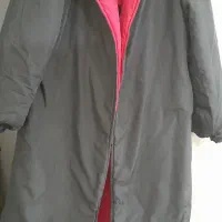 کاپشن و پالتو|لباس|تهران, شمشیری|دیوار