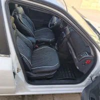 فروش فوری یک دستگاه سورن پلاس فول ۸۵ گانه ef7|خودرو سواری و وانت|بوئین زهرا, |دیوار