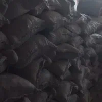 گچکاری ساختمان نور مخفی ابزار ولکه گیری