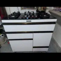 باند|سیستم صوتی خانگی|یاسوج, |دیوار