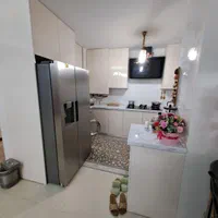 آپارتمان ۹۰ متر آسمان البرز(املاک مهندسان)|فروش آپارتمان|گرمدره, |دیوار