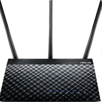 مودم ایسوس Adsl/Vdsl دو بانده