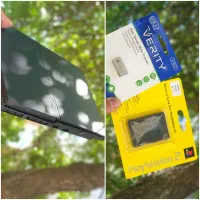 فلشخور کردن پلی۲فلشUSBبازی رایگان۵نصبCDفور۴کپی۱خور