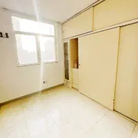 اپارتمان 54متر/بازسازی/خوش چیدمان/قائمیه|اجارهٔ آپارتمان|اسلام‌شهر, شهرک قائمیه|دیوار
