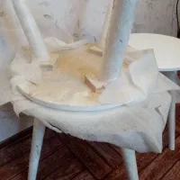 بزرگ به کوچیک سه تا باهم درجه یک|پنکه و تصفیهکنندهٔ هوا|یزد, |دیوار