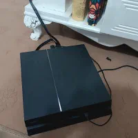 ps4|کنسول، بازی ویدئویی و آنلاین|اقبالیه, |دیوار