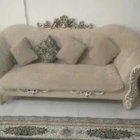 ب علت مهاجرت