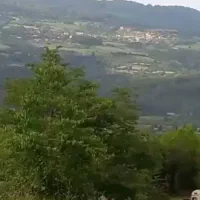 فروش-و-معاوضه-ویلا-720متری-سنددار-در-روستای-ورند