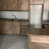 اجاره دفترکار 100 متری درچهارباغ پایین پارکینگ دار|اجارهٔ دفتر کار، اتاق اداری، مطب|اصفهان, نقش جهان|دیوار