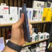 12pro Za پک اصلی|موبایل|رشت, چله خانه|دیوار