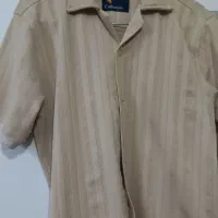پیراهن -کت شلوار
