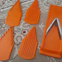 رنده آلمانی