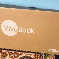 لب تاب ایسوز R542 تمیز i7 نسل 7