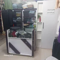 لباس مجلسی واسپرت|لباس|لردگان, |دیوار