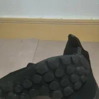 کفش ماساژور اسکی چرز|کیف، کفش، کمربند|نظرآباد, مسکن مهر نظرآباد|دیوار