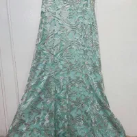 انواع لباس جشن|لباس|اهواز, سپیدار|دیوار