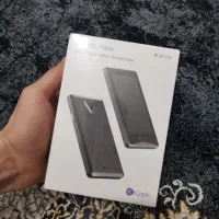 ولت فیزیکی الیپال ellipal نو