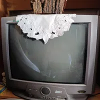 تلویزیون شهاب 2000