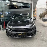 کی ام سی J7 مدل ۱۴۰۴ صفر